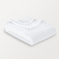 VelvetLoft® Robe + Throw