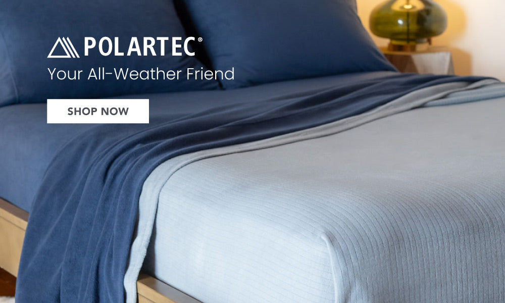 Polartec, Your All-Weather Friend. Shop now. 